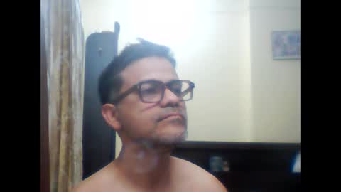 Anaconda online show from January 20, 6:32 pm