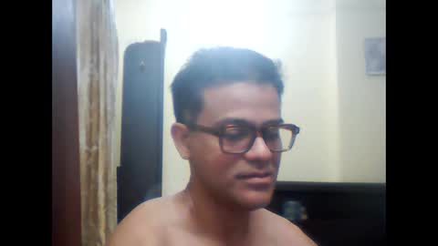 Anaconda online show from January 27, 9:44 pm