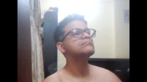 Anaconda online show from March 16, 7:29 pm