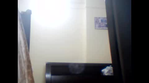 Anaconda online show from April 6, 6:31 pm