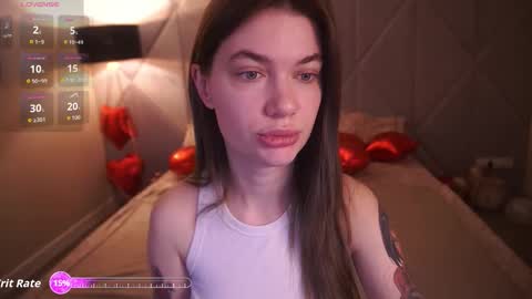 Nika online show from February 10, 9:24 am