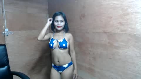 Im Ann online show from May 15, 4:08 am