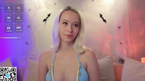 Deya online show from October 28, 11:07 pm