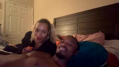 Anador online show from September 23, 2:03 am