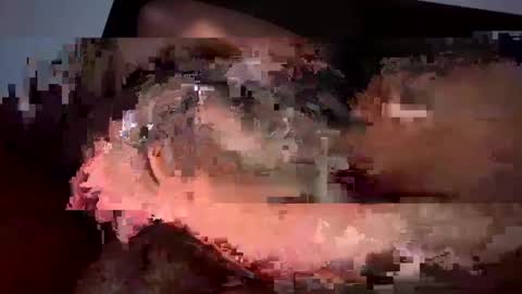 Anador online show from October 6, 6:22 am