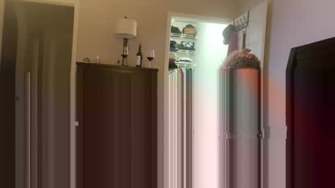 Anador online show from October 21, 3:40 am