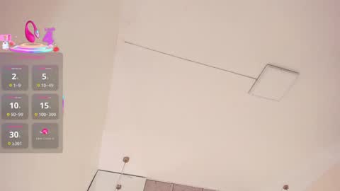 Anna online show from April 20, 11:57 am