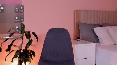 Ana Henao or Annie... Follow me ahenaocb Insta  X online show from February 16, 12:08 am