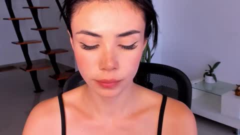 Ana Henao or Annie... Follow me ahenaocb Insta  X online show from September 15, 9:37 pm