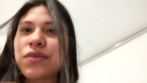    online show from December 27, 4:47 am