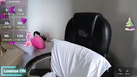   Anahi Private is Open  belly bigboobs bbw pantyhose squirt -domi nora fullmachine gravity dildo lovense online show from November 18, 6:34 pm