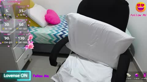   Anahi Private is Open  belly bigboobs bbw pantyhose squirt -domi nora fullmachine gravity dildo lovense online show from April 21, 2:51 am