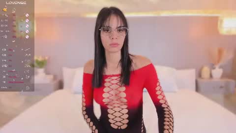 Snapshot of anahinclar chatting on June 27, 12:22 pm Anahin online show from June 27, 12:22 pm