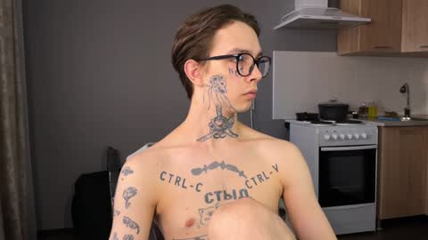 simon online show from December 18, 7:04 am