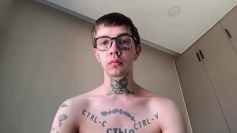 simon online show from February 18, 2:29 am