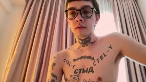 simon online show from February 23, 8:01 am