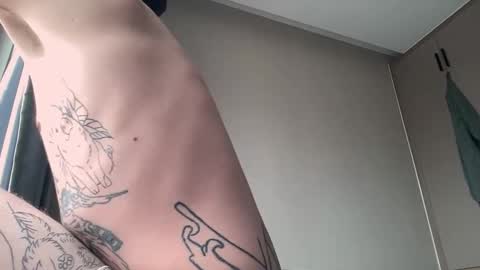 simon online show from February 27, 1:27 am