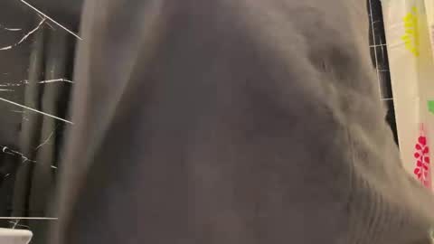 Snapshot of anahori_simon chatting on April 22, 12:35 am simon online show from April 22, 12:35 am