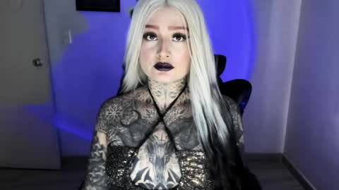 Snapshot of anai_gomez chatting on May 26, 4:36 pm Callme Mistress Ani online show from May 26, 4:36 pm