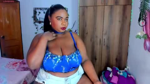 Snapshot of anai_valentinex chatting on May 26, 2:07 am anai_valentinex online show from May 26, 2:07 am