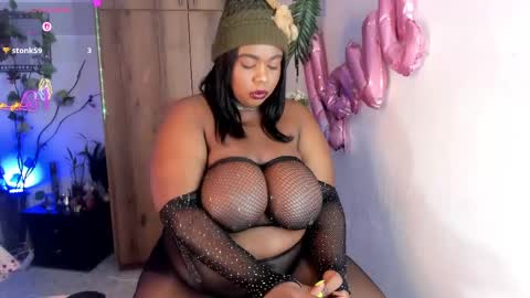 Snapshot of anai_valentinex chatting on June 8, 2:45 am anai_valentinex online show from June 8, 2:45 am