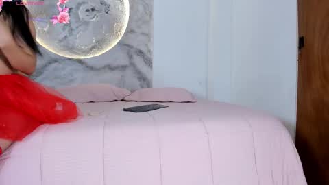 Im Sara  online show from March 19, 11:58 am