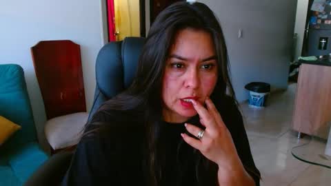 anaids online show from March 1, 3:14 pm