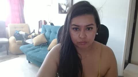 anaids online show from April 2, 4:26 pm