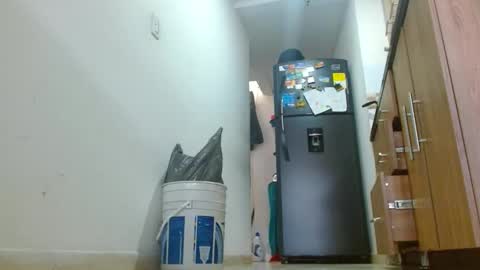 Snapshot of anaids_dam chatting on May 8, 3:06 pm anaids online show from May 8, 3:06 pm