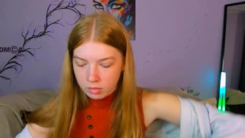 Anais online show from September 21, 5:42 am