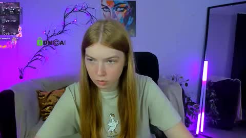 Anais online show from September 24, 12:19 pm