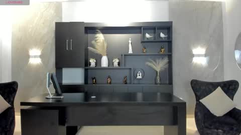 Anais Nin  online show from October 30, 3:08 am