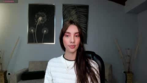 Anais Nin  online show from November 18, 3:34 am