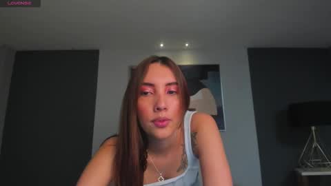 Anais Nin  online show from December 18, 10:54 am