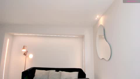 Anais Nin  online show from January 8, 11:34 am