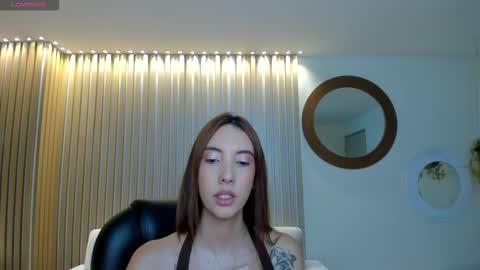 Anais Nin  online show from February 6, 11:02 am