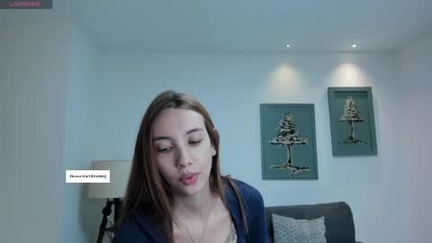 Snapshot of anaisnin1 chatting on June 5, 10:54 am Anais Nin online show from June 5, 10:54 am