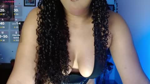      help me to get 100 thumps up  online show from February 14, 12:40 am