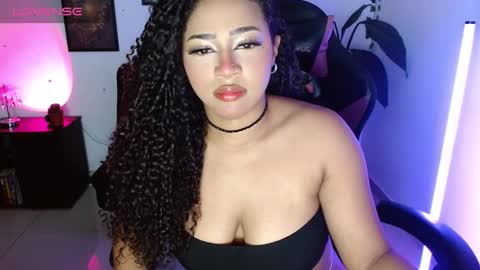      help me to get 100 thumps up  online show from February 19, 12:17 am