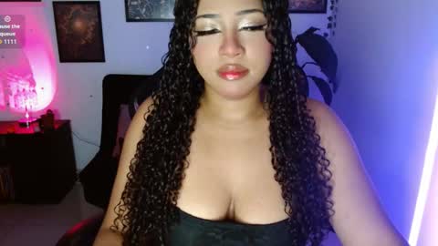      help me to get 100 thumps up  online show from March 6, 1:02 am