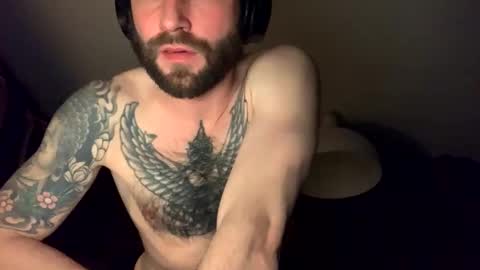 anal_prince69 online show from January 4, 6:41 am