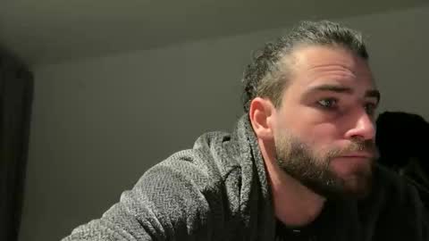 anal_prince69 online show from December 16, 2:38 am