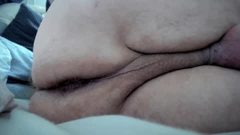 analaholics online show from November 19, 10:15 am