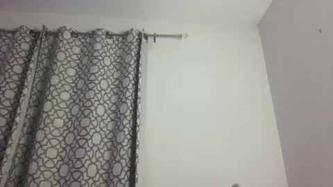 Snapshot of analasian108 chatting on December 3, 12:46 am Anal Asian online show from December 3, 12:46 am