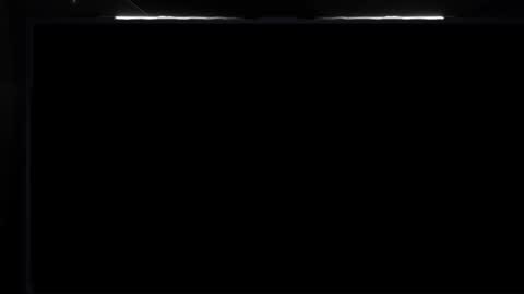 sissy brittan online show from December 1, 6:52 pm