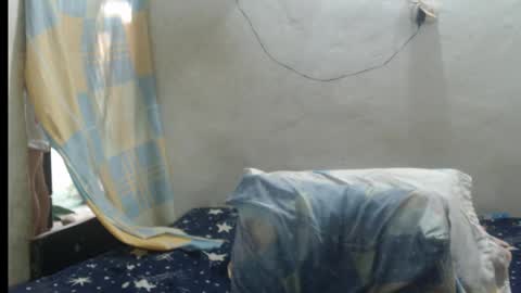 Snapshot of analia_smith chatting on May 22, 6:46 pm Analia smith online show from May 22, 6:46 pm