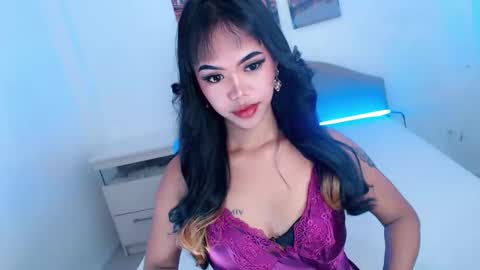 analisa online show from October 6, 4:26 pm