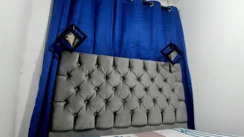 Snapshot of analiss_19 chatting on February 6, 1:58 pm analiss_19 online show from February 6, 1:58 pm