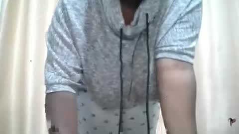 Snapshot of analock chatting on January 9, 12:30 pm Dotunga online show from January 9, 12:30 pm