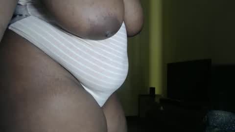 Snapshot of analock chatting on February 9, 6:06 am Dotunga online show from February 9, 6:06 am